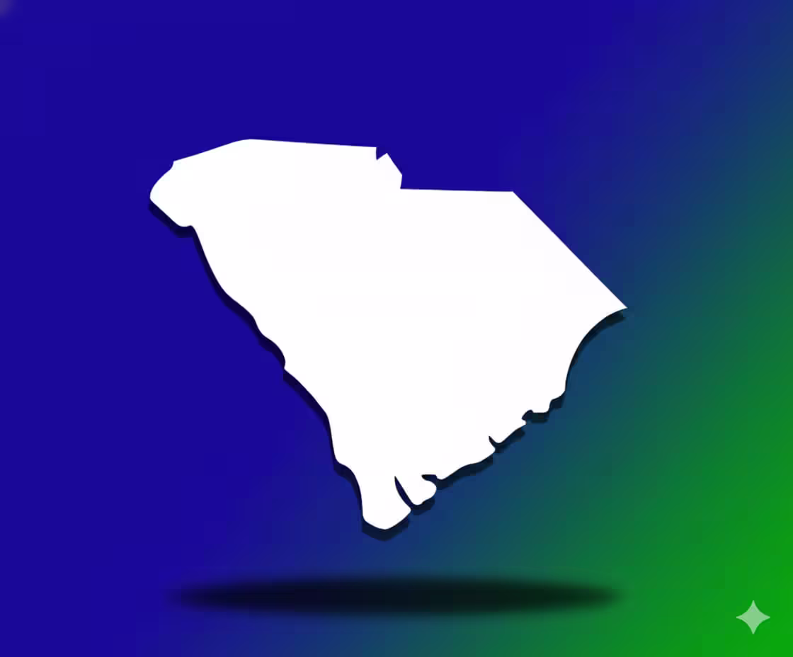 South Carolina Medical Billing Practice Overview