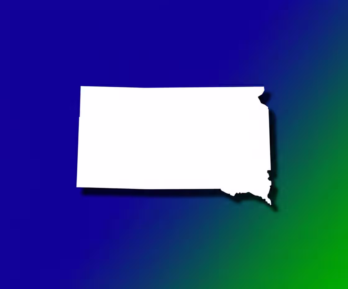 South Dakota Medical Billing Practice Overview