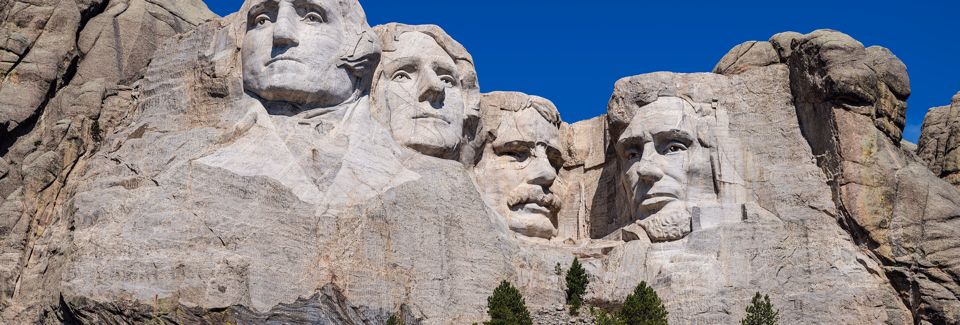 South Dakota medical billing and healthcare RCM coverage