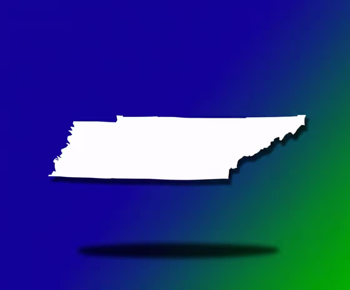 Tennessee Medical Billing Practice Overview
