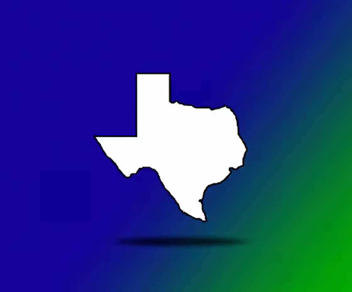 Texas Medical Billing Practice Overview