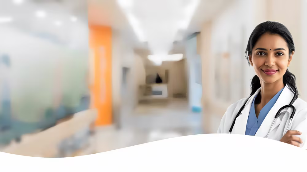 Texas medical billing and healthcare RCM coverage