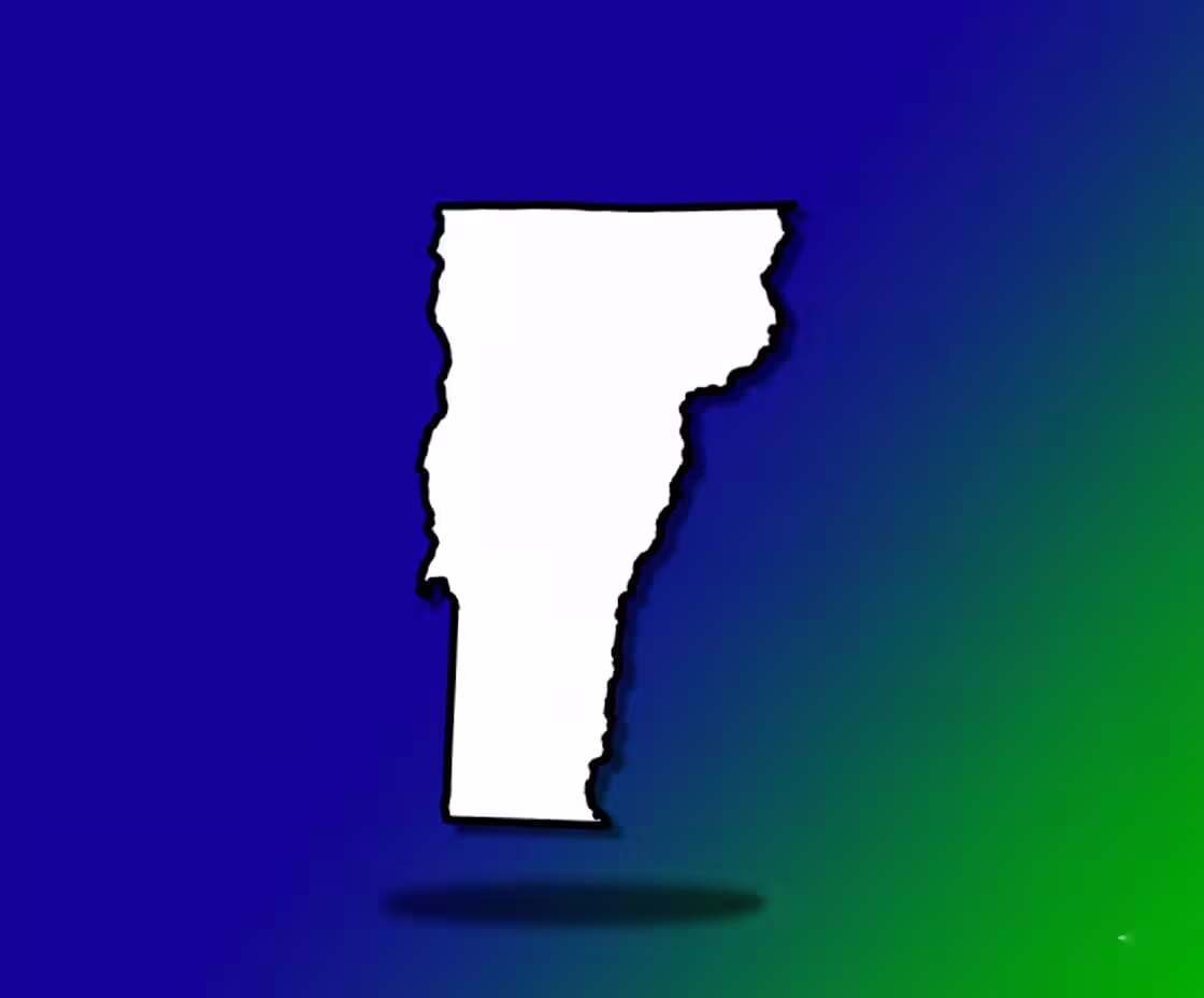 Vermont Medical Billing Practice Overview