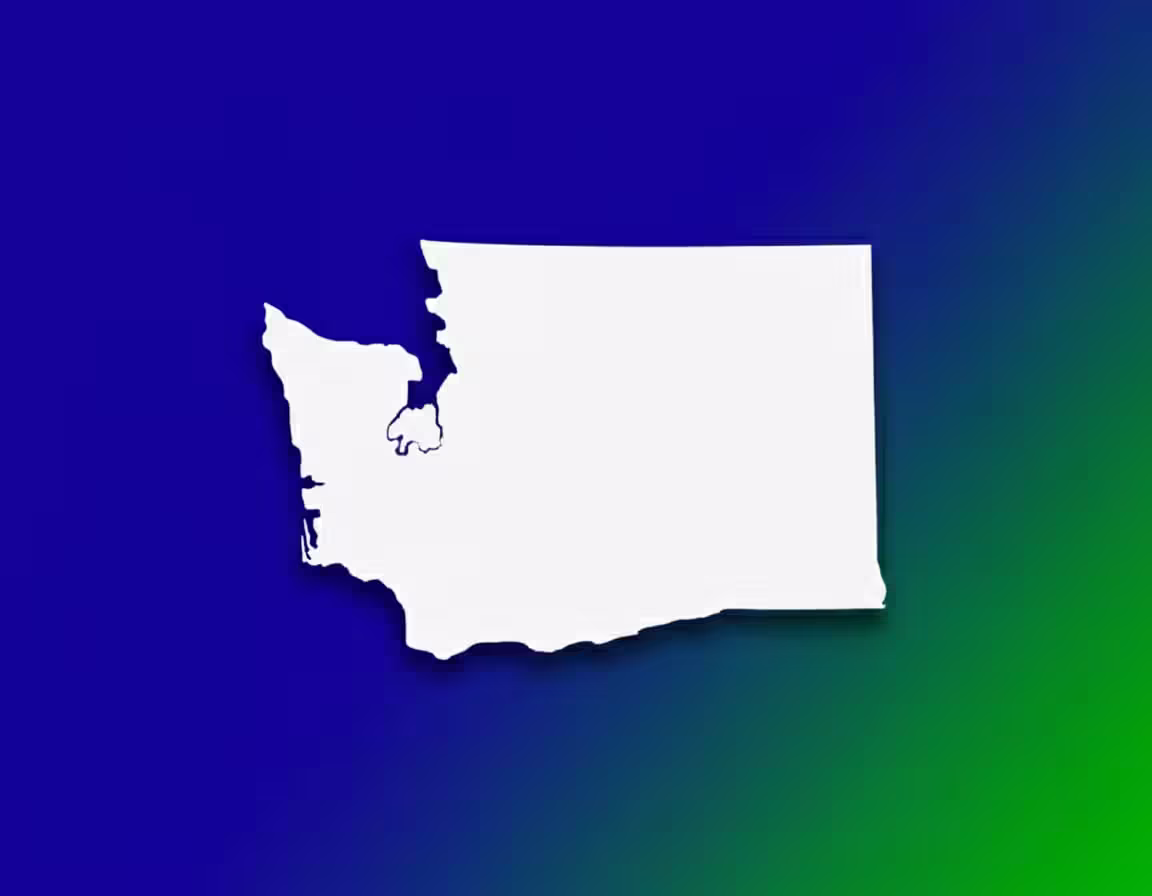 Washington Medical Billing Practice Overview