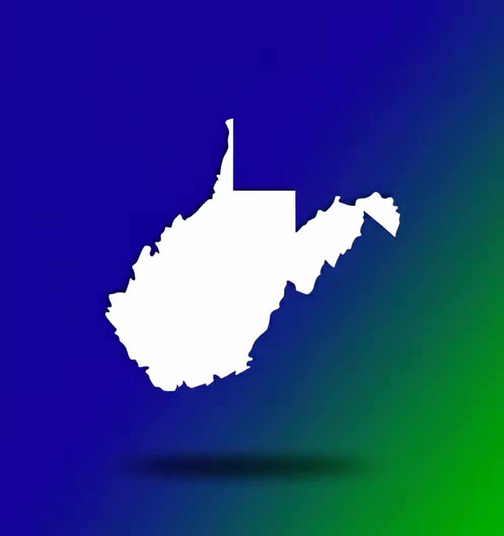 West Virginia Medical Billing Practice Overview