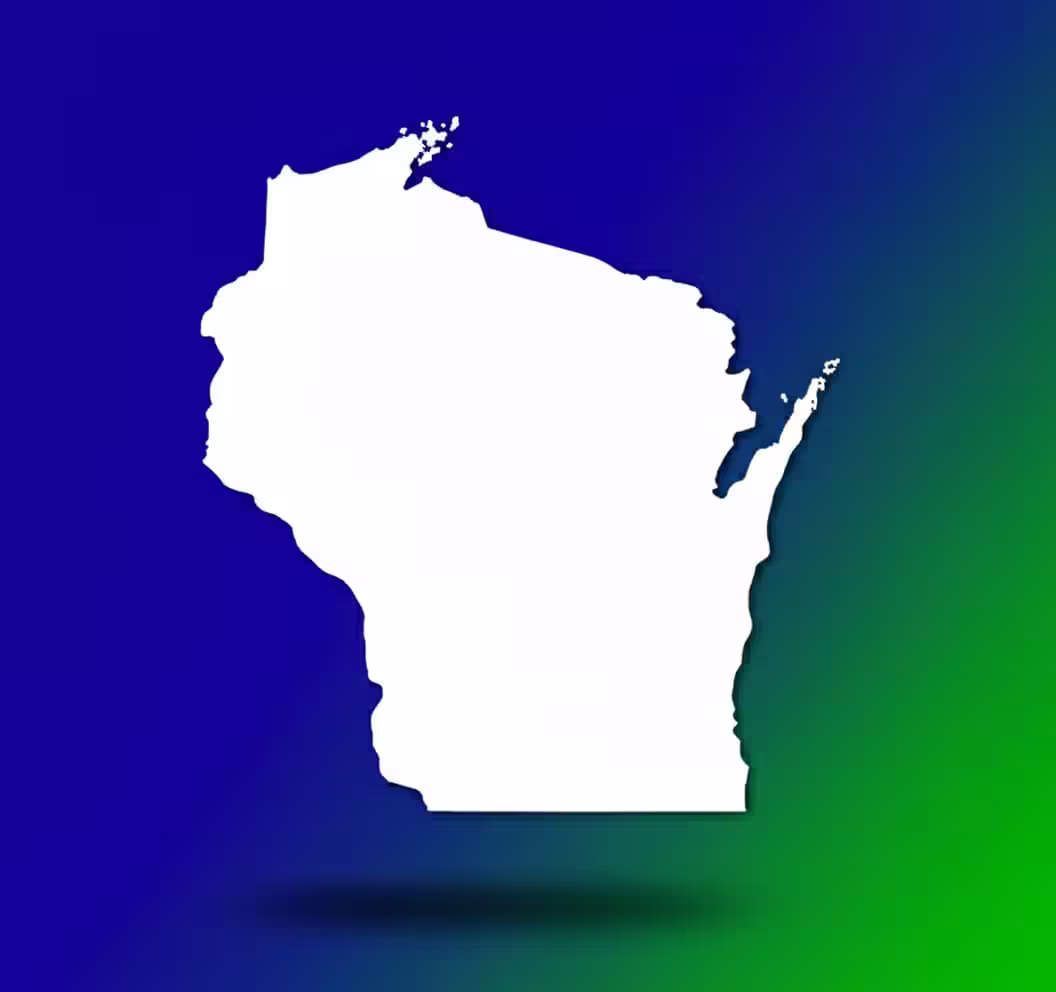 Wisconsin Medical Billing Practice Overview
