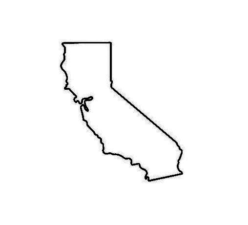 Medical Billing company in California,Medical Billing Services in California