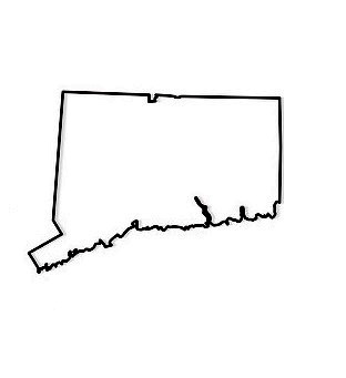 Medical Billing company in Connecticut,Medical Billing Services in Connecticut