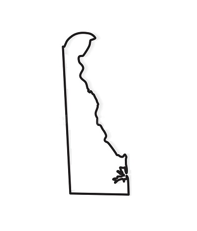 Medical Billing company in Delaware,Medical Billing Services in Delaware