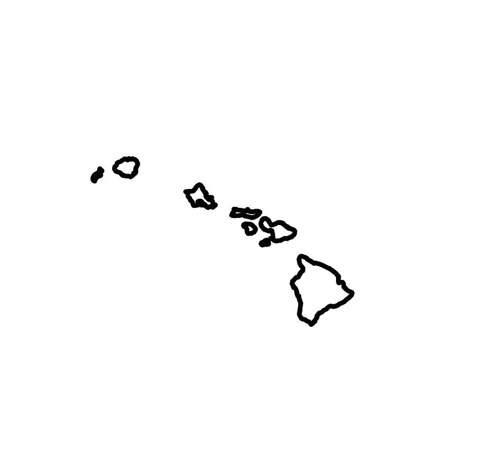 Medical Billing company in Hawaii,Medical Billing Services in Hawaii