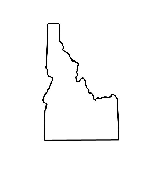 Medical Billing company in Idaho,Medical Billing Services in Idaho