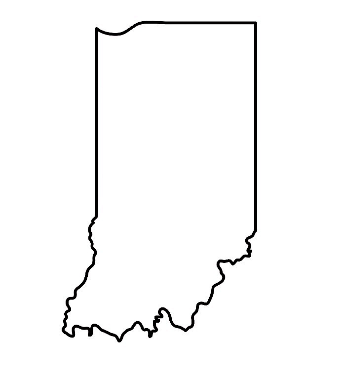 Medical Billing company in Indiana,Medical Billing Services in Indiana