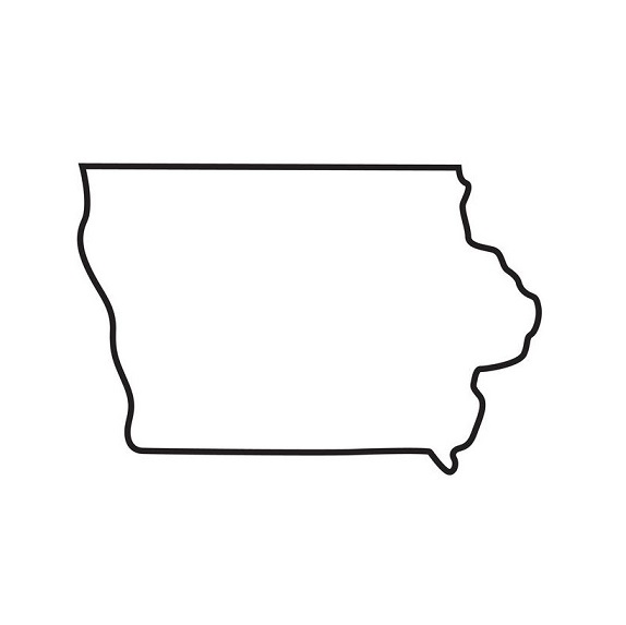 Medical Billing company in Iowa,Medical Billing Services in Iowa