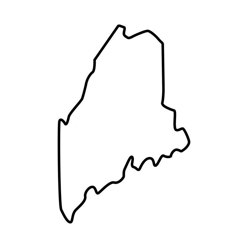 Medical Billing company in Maine,Medical Billing Services in Maine