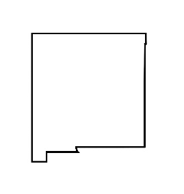 Medical Billing company in New Mexico,Medical Billing Services in New Mexico