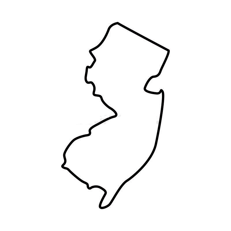 Medical Billing company in New Jersey,Medical Billing Services in New Jersey