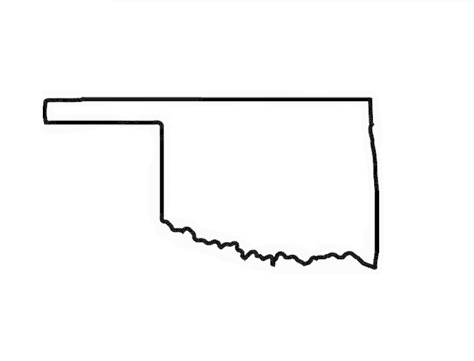 Medical Billing company in Oklahoma,Medical Billing Services in Oklahoma