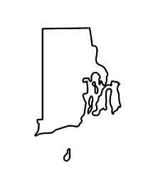 Medical Billing company in Rhode Island,Medical Billing Services in Rhode Island