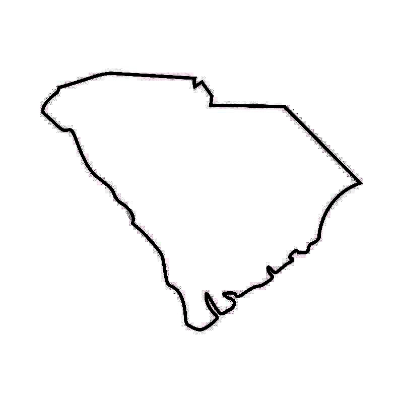 Medical Billing company in South Carolina,Medical Billing Services in South Carolina