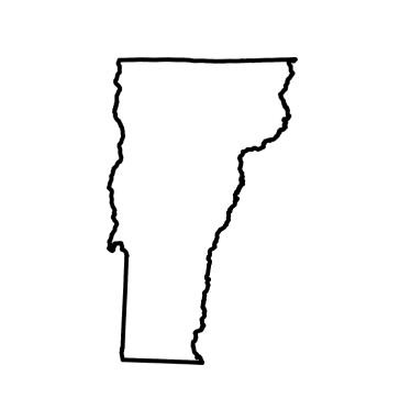 Medical Billing company in Vermont,Medical Billing Services in Vermont