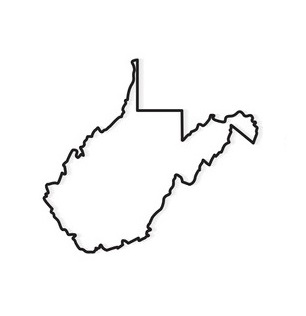 Medical Billing company in West Virginia,Medical Billing Services in West Virginia