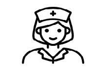 Nursing Home or Facility